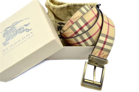 fake burberry belt|authentic burberry labels.